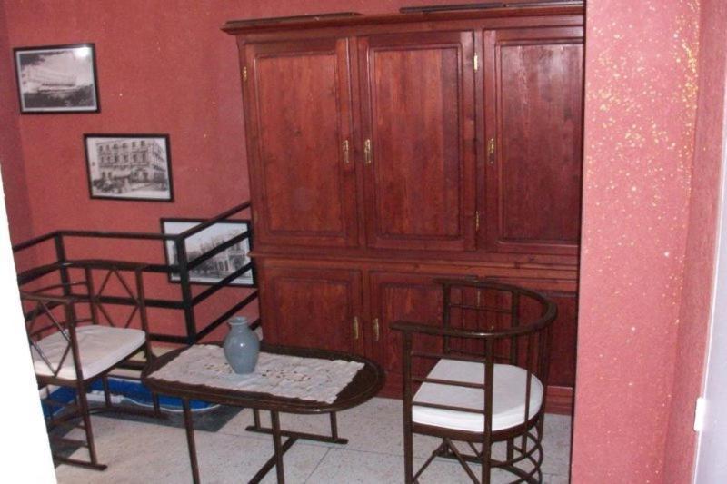 Dar El Jadida B&B 외부 사진
